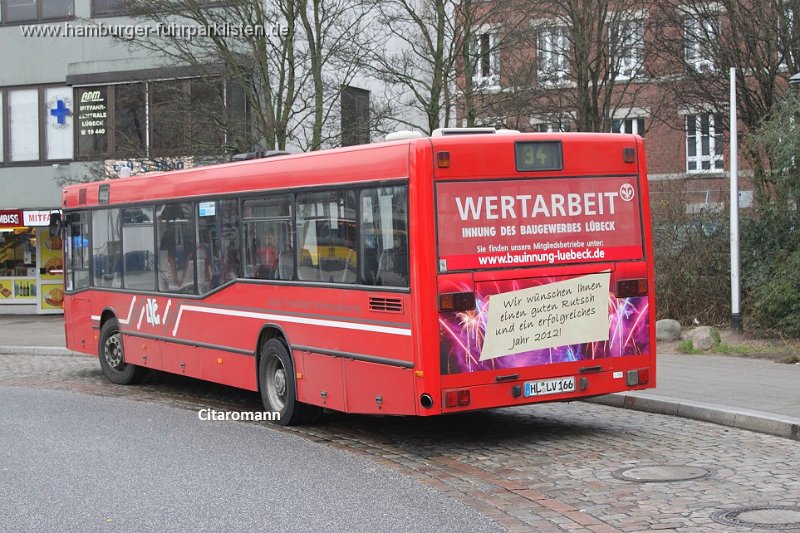 166 (ex LVG 66)-43,LVG,CN.jpg